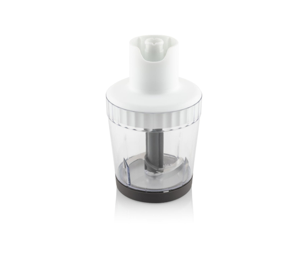 Eta Outlet Dritto 3w1 306190000 - 1563230 - zdjęcie